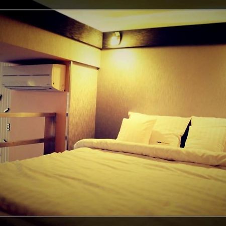 Vision Luxury Apartment Rynek Wrocław Extérieur photo