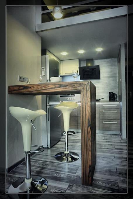 Vision Luxury Apartment Rynek Wrocław Extérieur photo