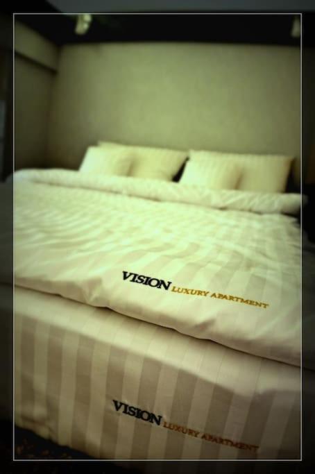Vision Luxury Apartment Rynek Wrocław Extérieur photo