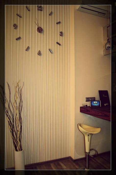 Vision Luxury Apartment Rynek Wrocław Extérieur photo