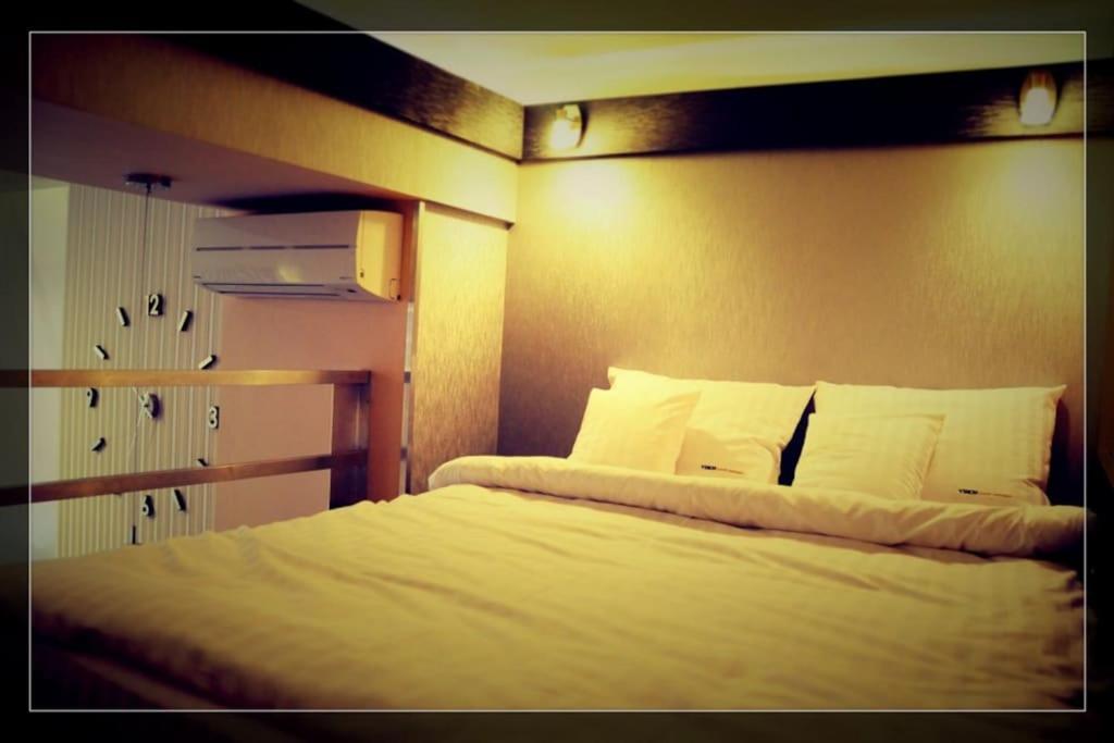 Vision Luxury Apartment Rynek Wrocław Extérieur photo